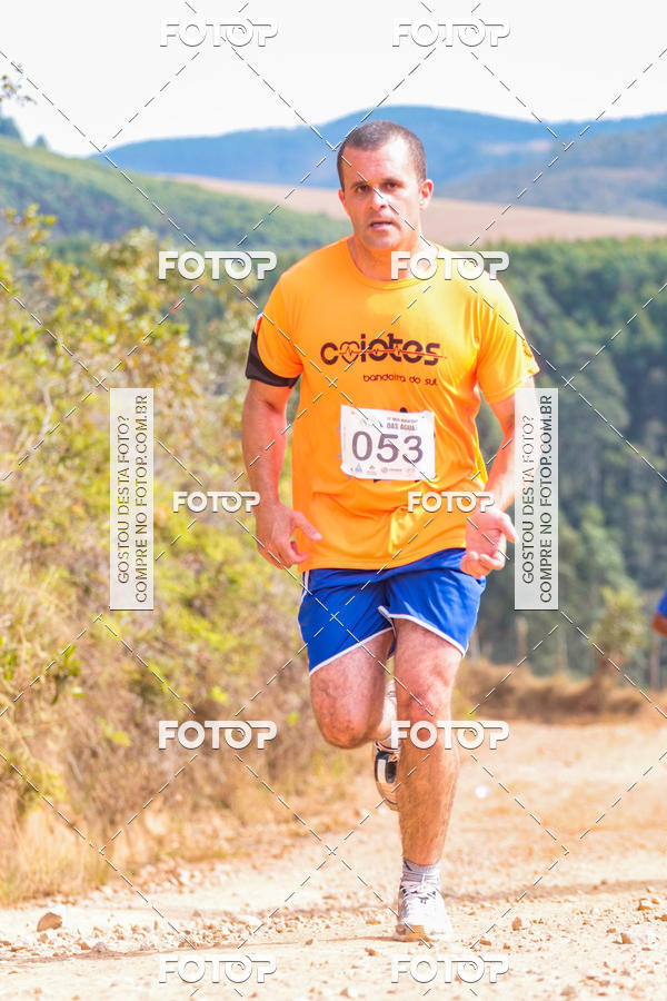 Buy your photos of the event11 Meia Maratona das guas - Poos / Pocinhos on Fotop
