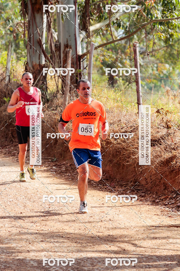 Buy your photos of the event11 Meia Maratona das guas - Poos / Pocinhos on Fotop