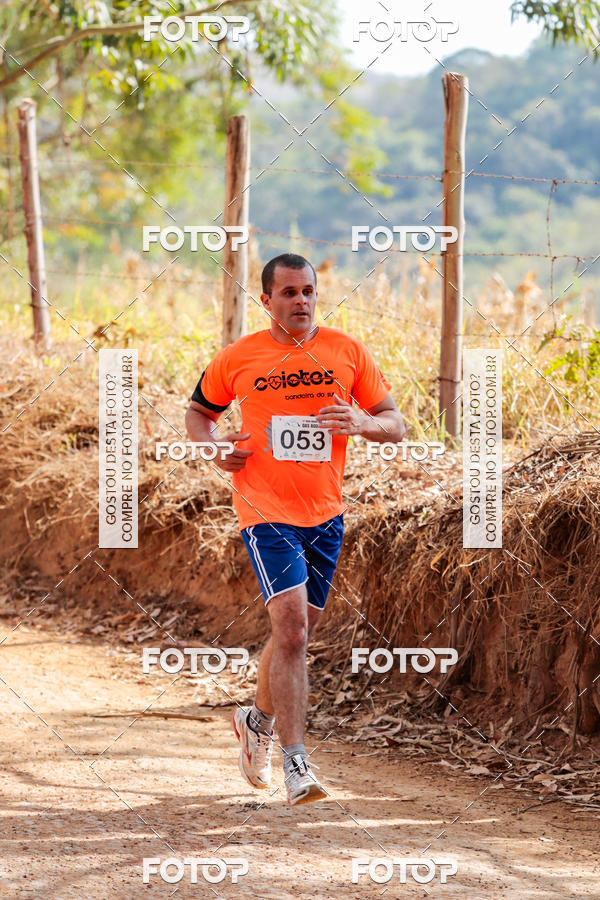Buy your photos of the event11 Meia Maratona das guas - Poos / Pocinhos on Fotop