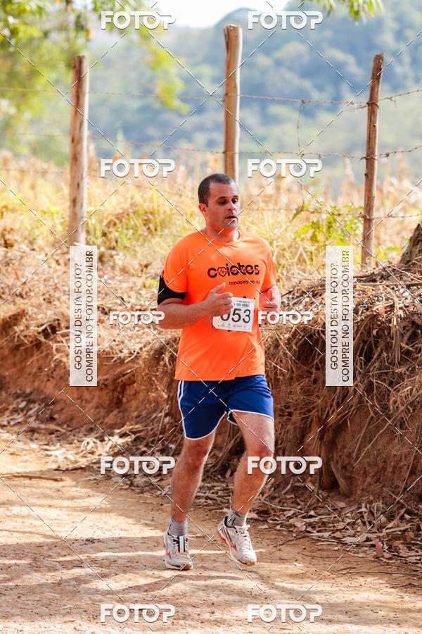 Buy your photos of the event11 Meia Maratona das guas - Poos / Pocinhos on Fotop