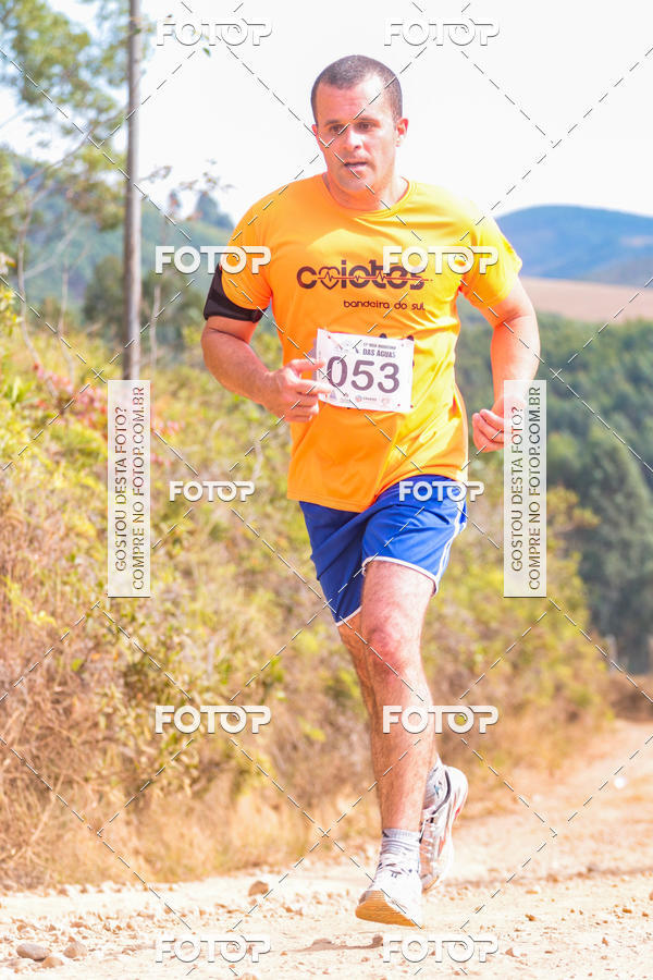 Buy your photos of the event11 Meia Maratona das guas - Poos / Pocinhos on Fotop