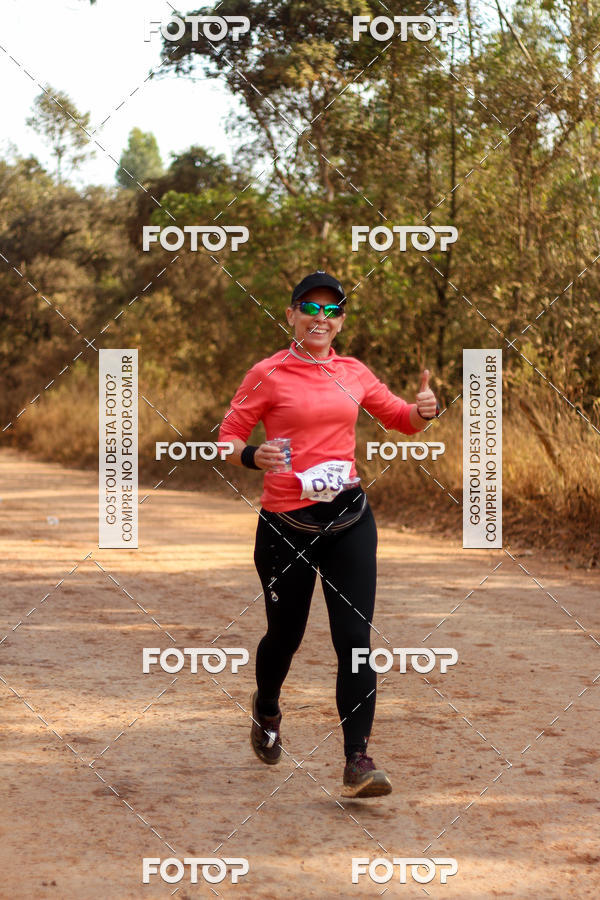 Buy your photos of the event11 Meia Maratona das guas - Poos / Pocinhos on Fotop