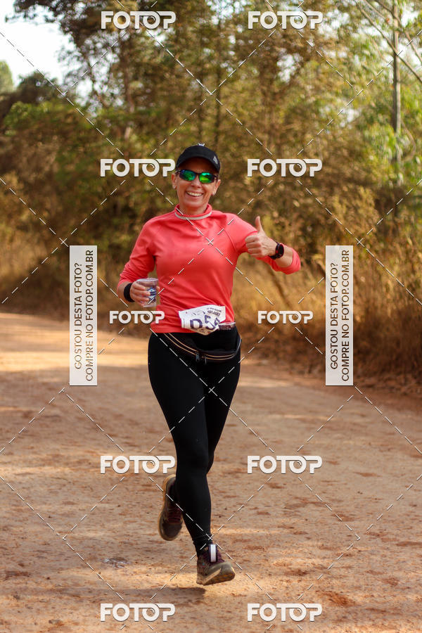 Buy your photos of the event11 Meia Maratona das guas - Poos / Pocinhos on Fotop