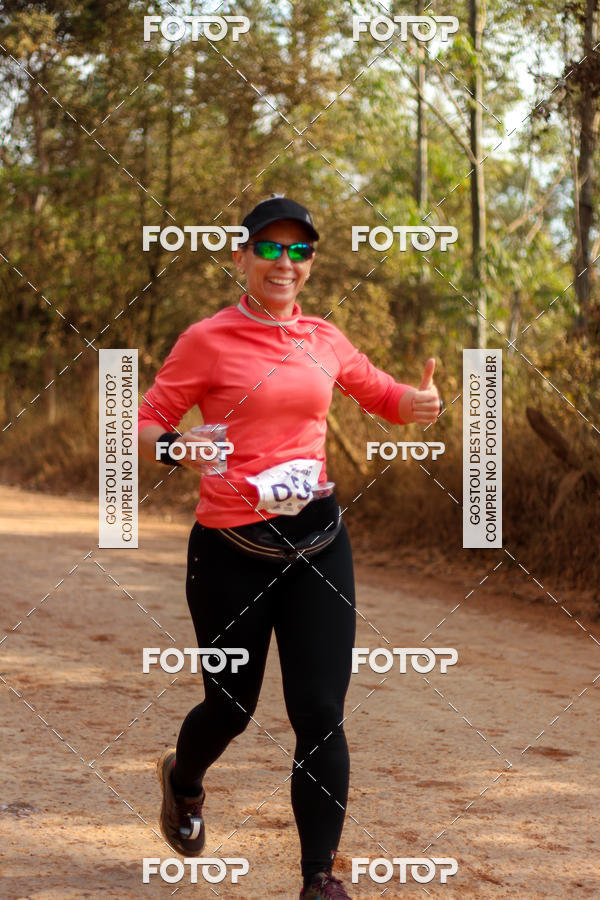 Buy your photos of the event11 Meia Maratona das guas - Poos / Pocinhos on Fotop