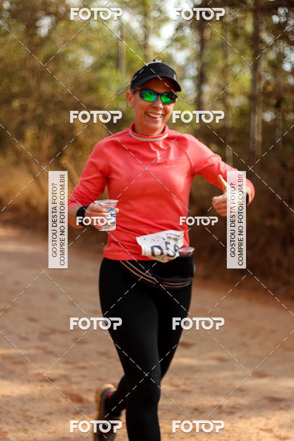 Buy your photos of the event11 Meia Maratona das guas - Poos / Pocinhos on Fotop