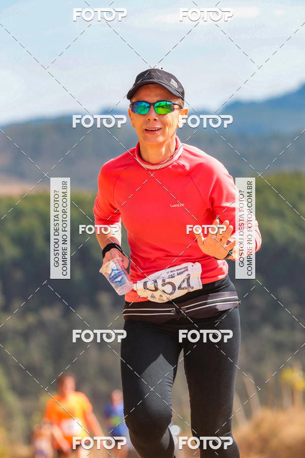 Buy your photos of the event11 Meia Maratona das guas - Poos / Pocinhos on Fotop