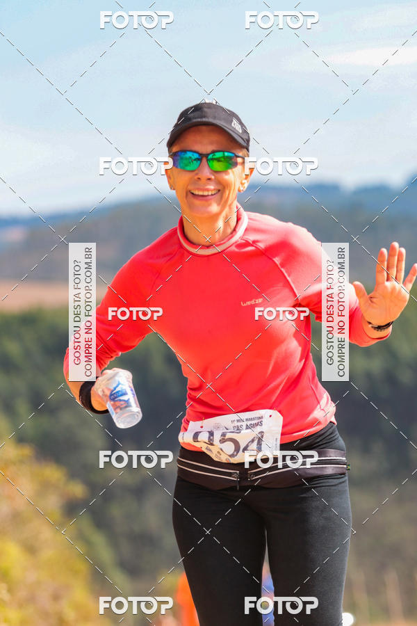Buy your photos of the event11 Meia Maratona das guas - Poos / Pocinhos on Fotop