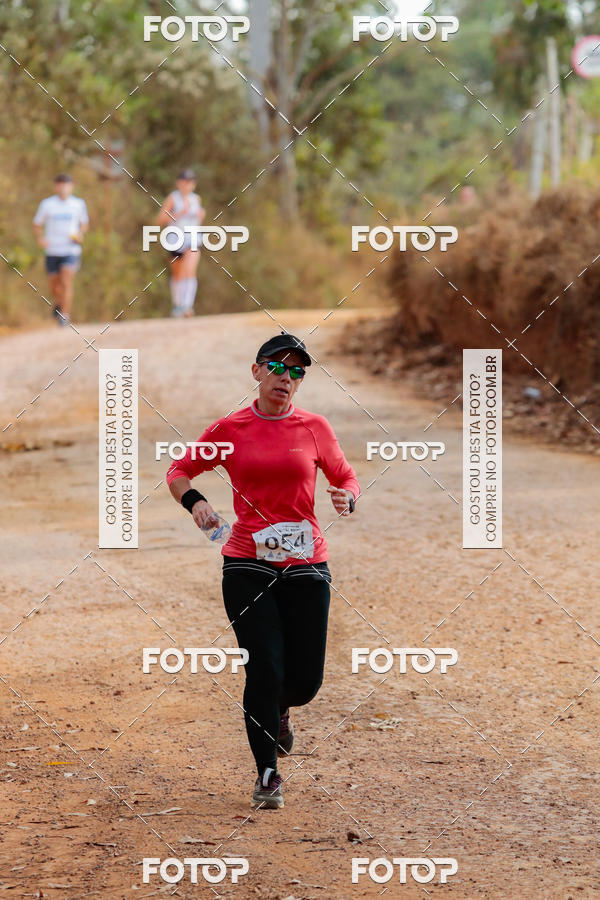Buy your photos of the event11 Meia Maratona das guas - Poos / Pocinhos on Fotop