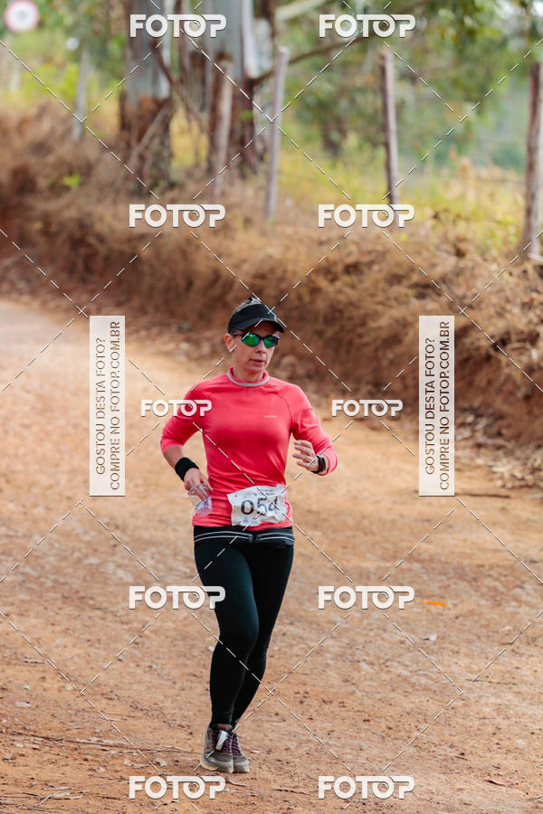 Buy your photos of the event11 Meia Maratona das guas - Poos / Pocinhos on Fotop
