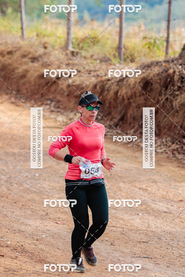 Buy your photos of the event11 Meia Maratona das guas - Poos / Pocinhos on Fotop