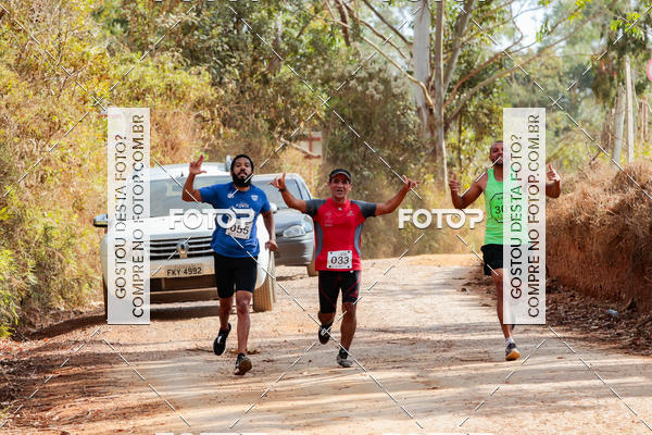 Buy your photos of the event11 Meia Maratona das guas - Poos / Pocinhos on Fotop