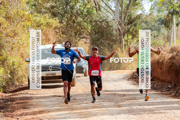 Buy your photos of the event11 Meia Maratona das guas - Poos / Pocinhos on Fotop