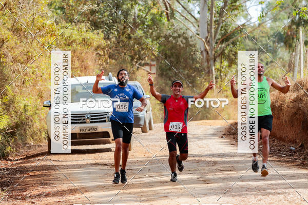 Buy your photos of the event11 Meia Maratona das guas - Poos / Pocinhos on Fotop