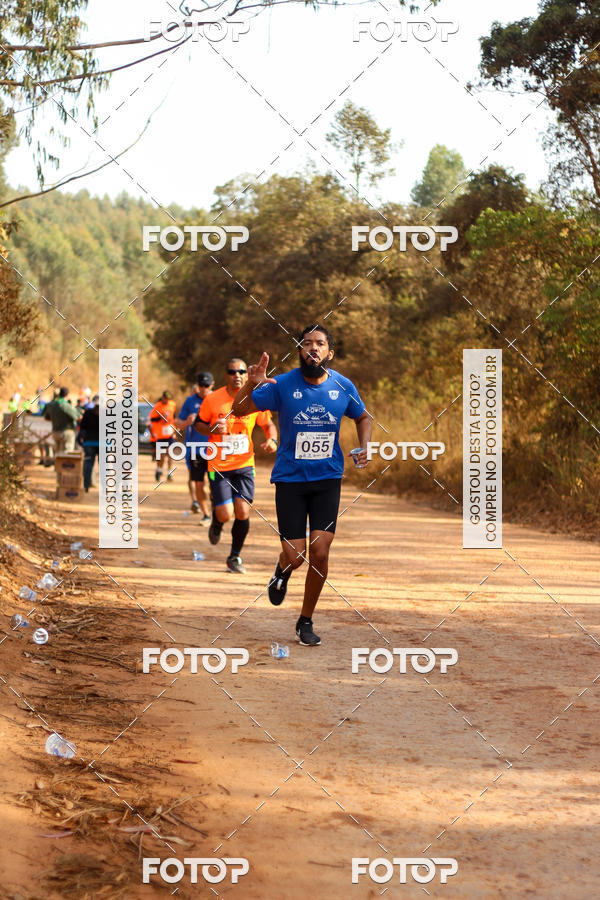 Buy your photos of the event11 Meia Maratona das guas - Poos / Pocinhos on Fotop