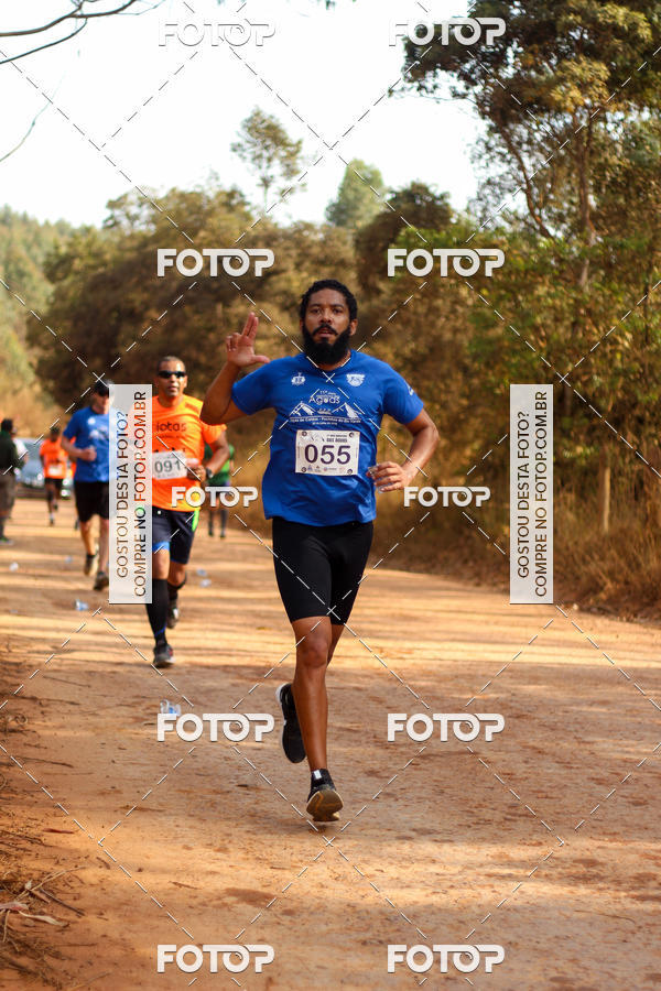 Buy your photos of the event11 Meia Maratona das guas - Poos / Pocinhos on Fotop