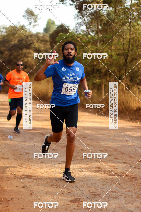 Buy your photos of the event11 Meia Maratona das guas - Poos / Pocinhos on Fotop
