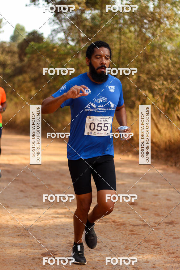 Buy your photos of the event11 Meia Maratona das guas - Poos / Pocinhos on Fotop