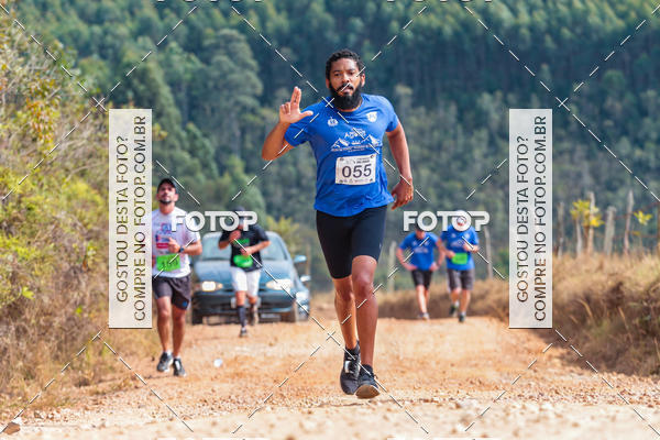 Buy your photos of the event11 Meia Maratona das guas - Poos / Pocinhos on Fotop