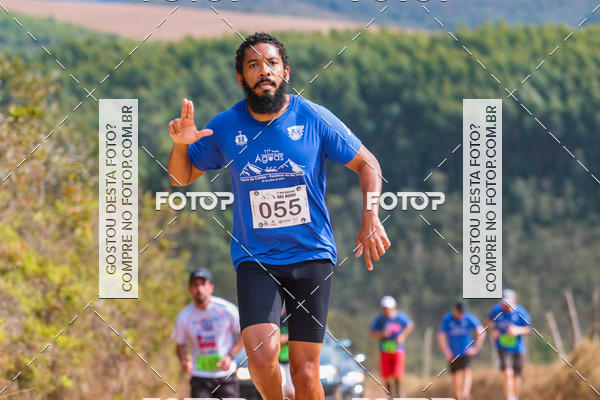 Buy your photos of the event11 Meia Maratona das guas - Poos / Pocinhos on Fotop