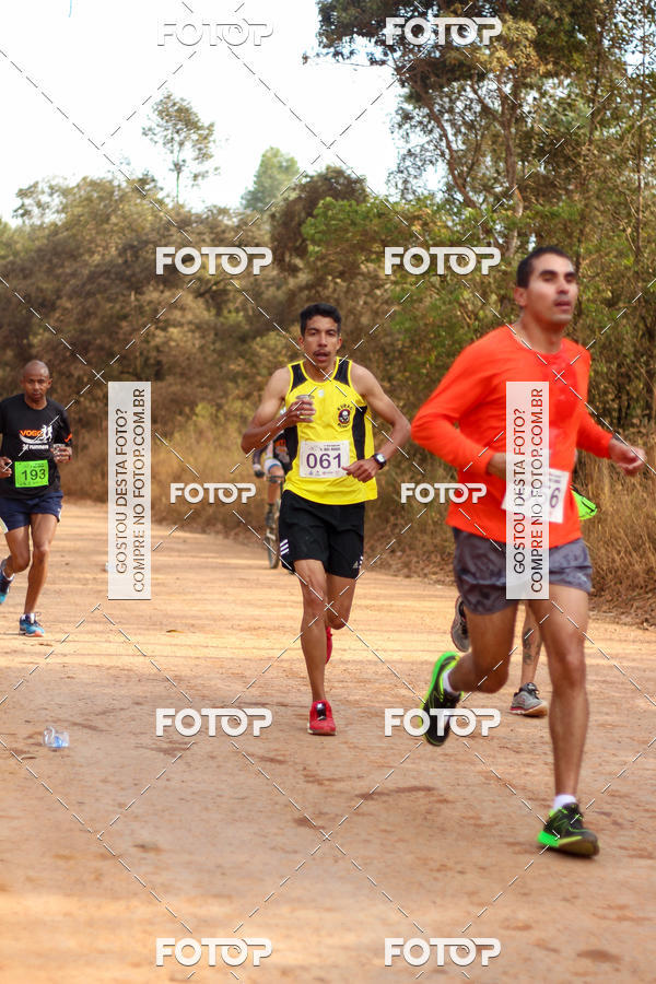 Buy your photos of the event11 Meia Maratona das guas - Poos / Pocinhos on Fotop