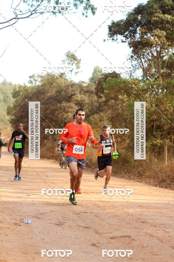Buy your photos of the event11 Meia Maratona das guas - Poos / Pocinhos on Fotop