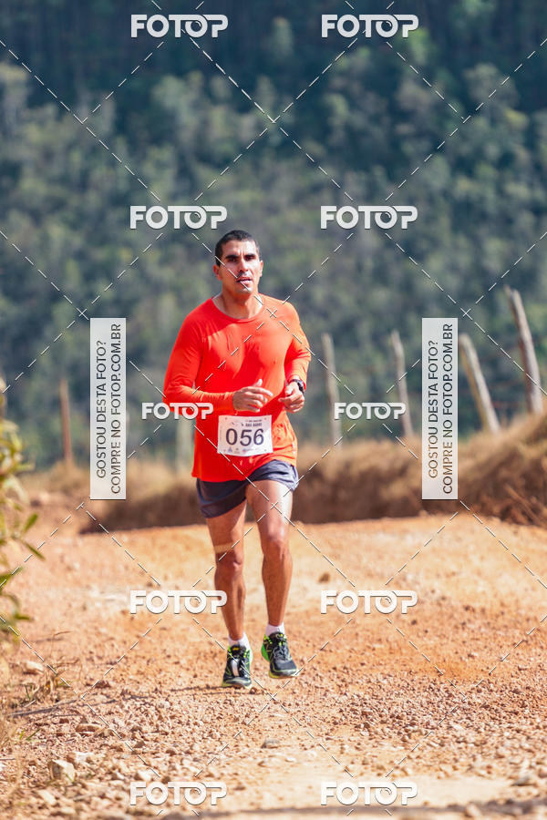Buy your photos of the event11 Meia Maratona das guas - Poos / Pocinhos on Fotop