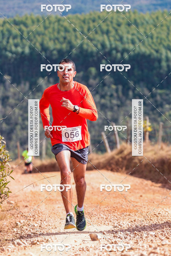 Buy your photos of the event11 Meia Maratona das guas - Poos / Pocinhos on Fotop