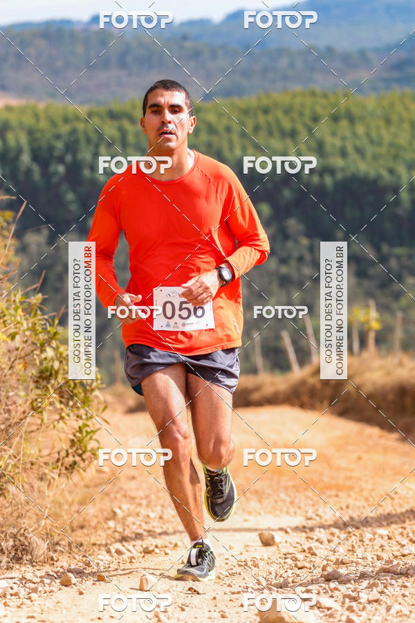 Buy your photos of the event11 Meia Maratona das guas - Poos / Pocinhos on Fotop