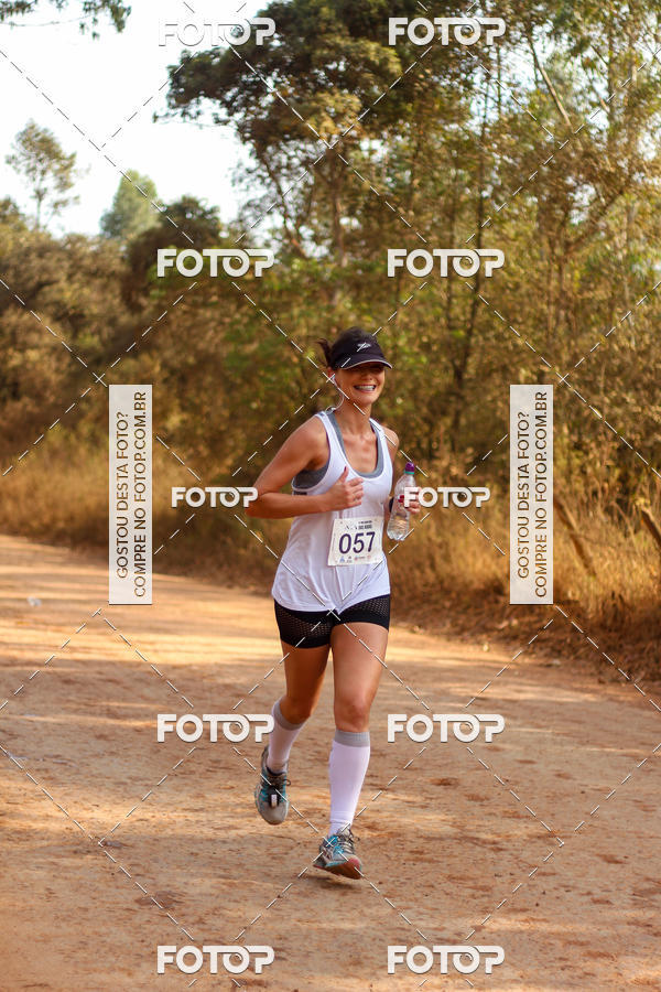 Buy your photos of the event11 Meia Maratona das guas - Poos / Pocinhos on Fotop