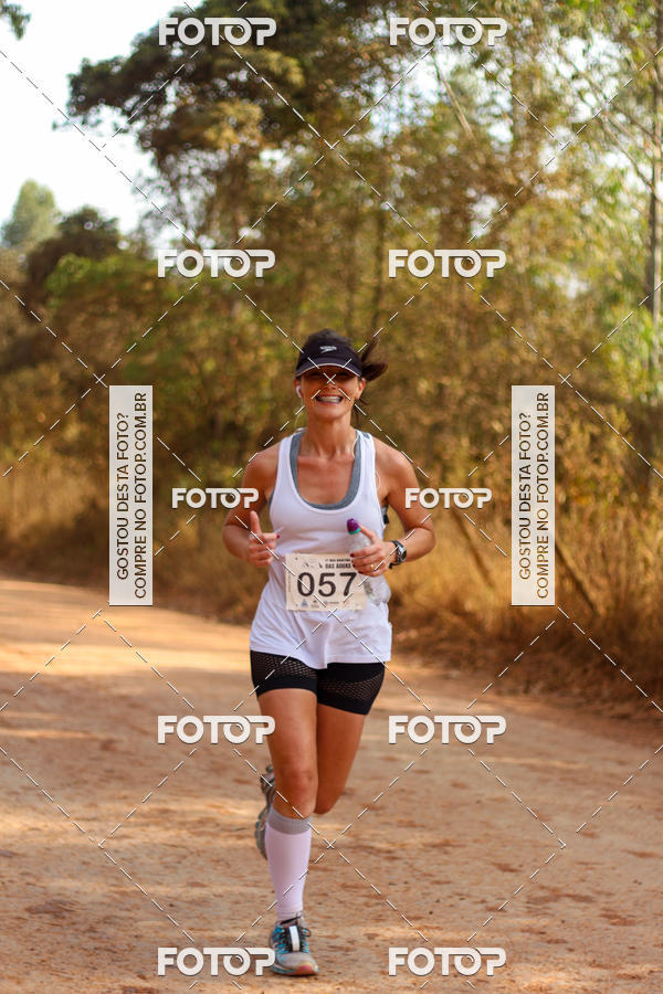 Buy your photos of the event11 Meia Maratona das guas - Poos / Pocinhos on Fotop