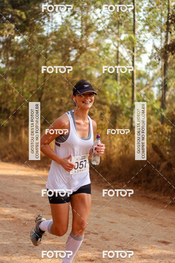 Buy your photos of the event11 Meia Maratona das guas - Poos / Pocinhos on Fotop
