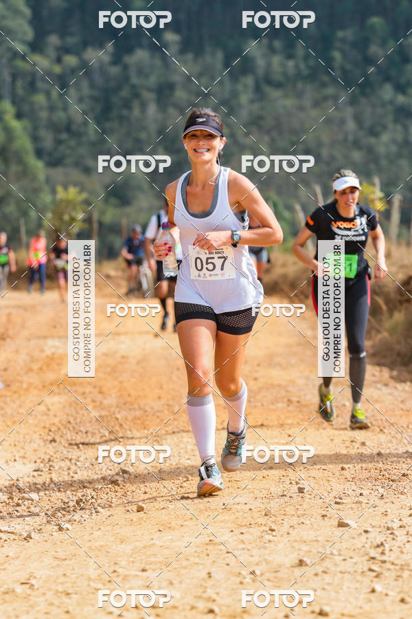 Buy your photos of the event11 Meia Maratona das guas - Poos / Pocinhos on Fotop