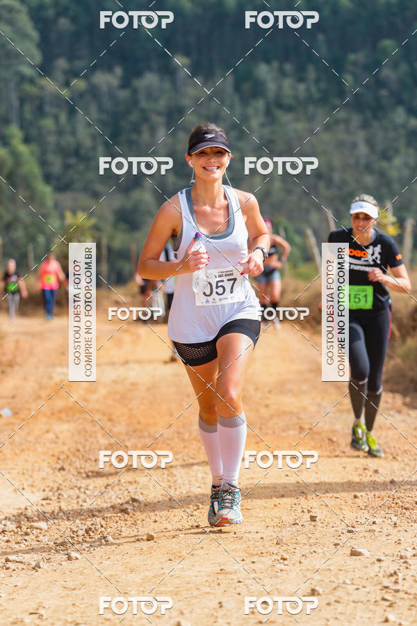 Buy your photos of the event11 Meia Maratona das guas - Poos / Pocinhos on Fotop