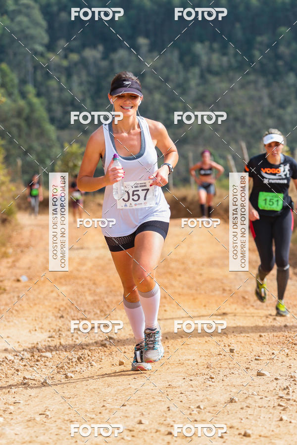 Buy your photos of the event11 Meia Maratona das guas - Poos / Pocinhos on Fotop