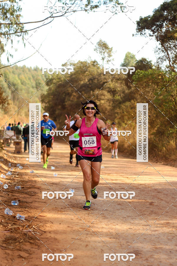 Buy your photos of the event11 Meia Maratona das guas - Poos / Pocinhos on Fotop