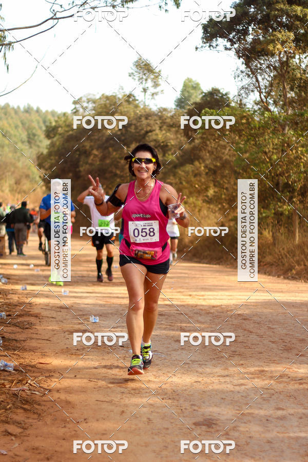 Buy your photos of the event11 Meia Maratona das guas - Poos / Pocinhos on Fotop