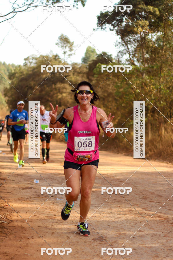 Buy your photos of the event11 Meia Maratona das guas - Poos / Pocinhos on Fotop