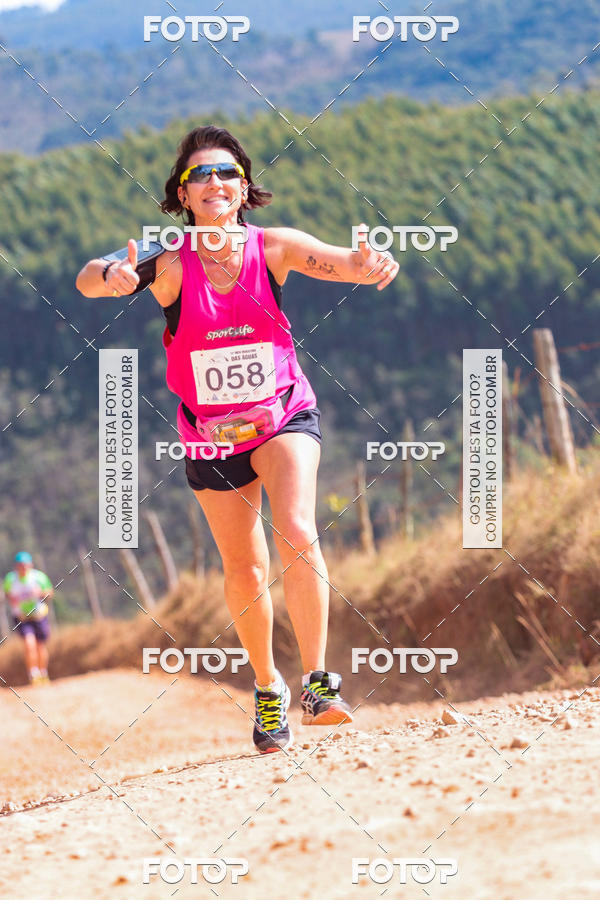 Buy your photos of the event11 Meia Maratona das guas - Poos / Pocinhos on Fotop