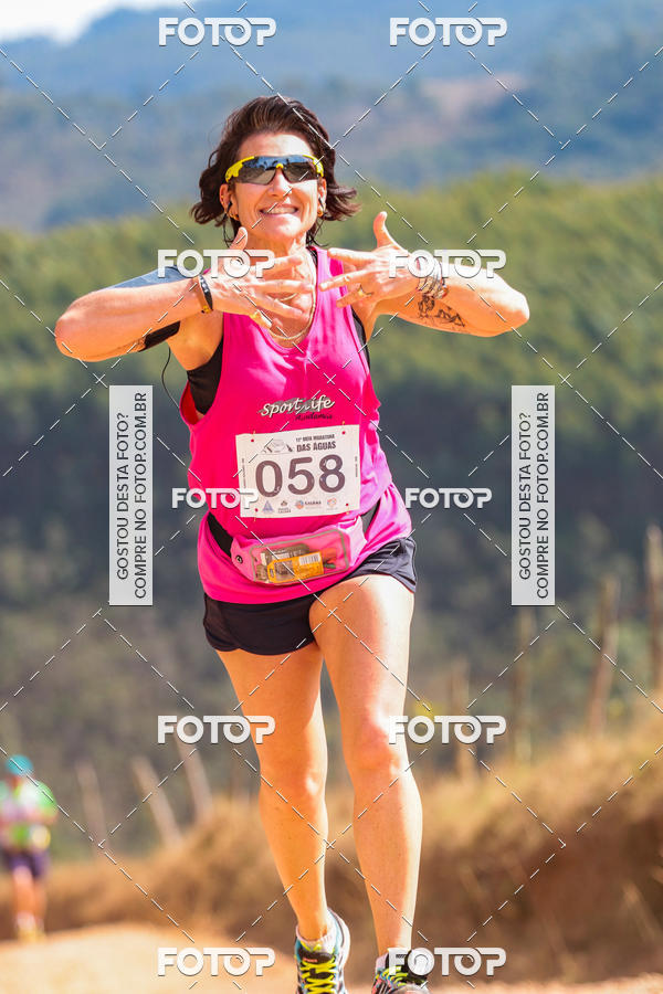Buy your photos of the event11 Meia Maratona das guas - Poos / Pocinhos on Fotop