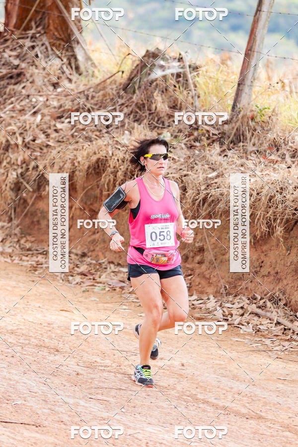 Buy your photos of the event11 Meia Maratona das guas - Poos / Pocinhos on Fotop