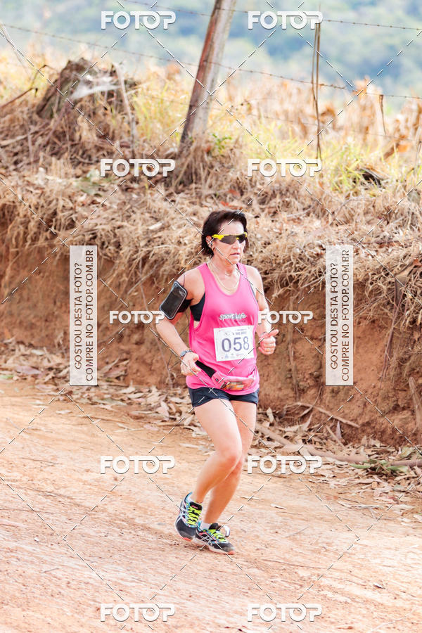 Buy your photos of the event11 Meia Maratona das guas - Poos / Pocinhos on Fotop
