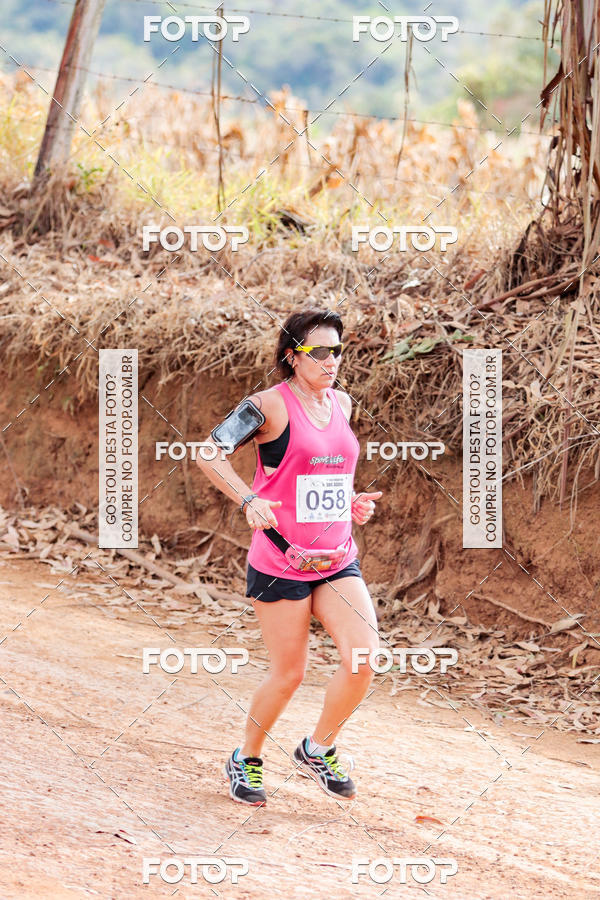 Buy your photos of the event11 Meia Maratona das guas - Poos / Pocinhos on Fotop