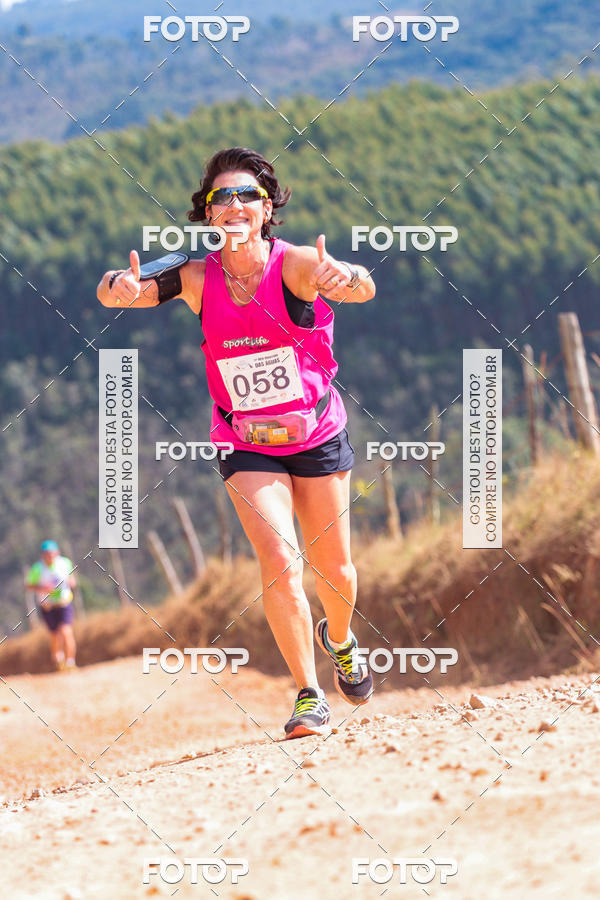 Buy your photos of the event11 Meia Maratona das guas - Poos / Pocinhos on Fotop
