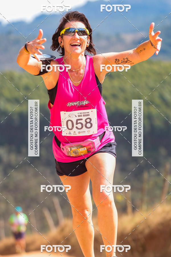 Buy your photos of the event11 Meia Maratona das guas - Poos / Pocinhos on Fotop
