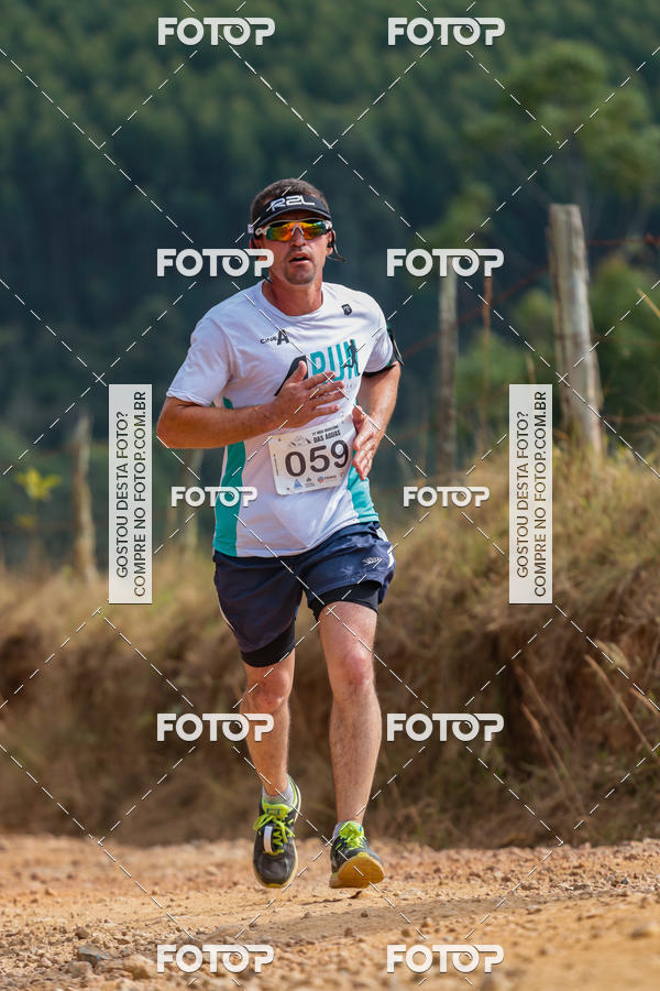 Buy your photos of the event11 Meia Maratona das guas - Poos / Pocinhos on Fotop