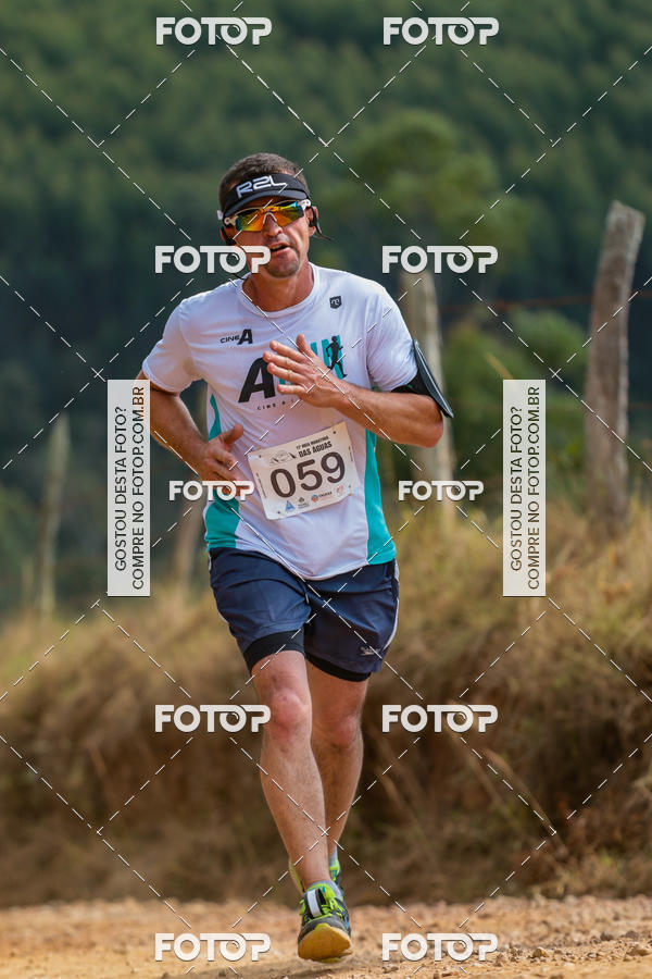 Buy your photos of the event11 Meia Maratona das guas - Poos / Pocinhos on Fotop