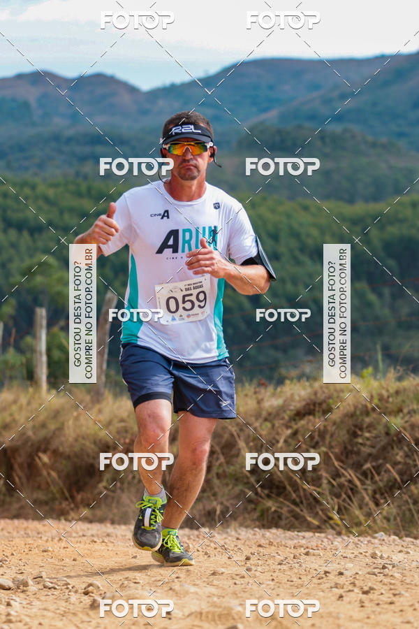 Buy your photos of the event11 Meia Maratona das guas - Poos / Pocinhos on Fotop
