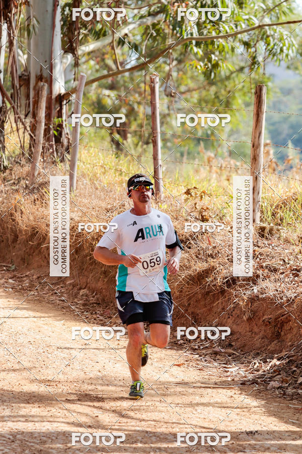 Buy your photos of the event11 Meia Maratona das guas - Poos / Pocinhos on Fotop
