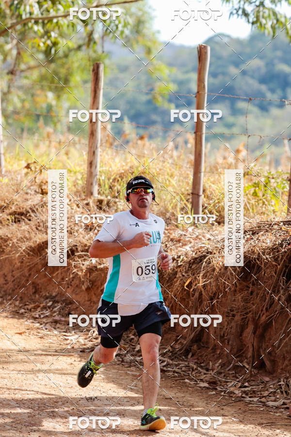 Buy your photos of the event11 Meia Maratona das guas - Poos / Pocinhos on Fotop