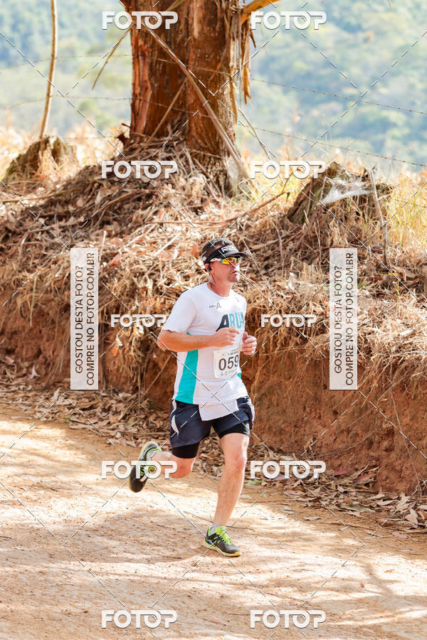 Buy your photos of the event11 Meia Maratona das guas - Poos / Pocinhos on Fotop